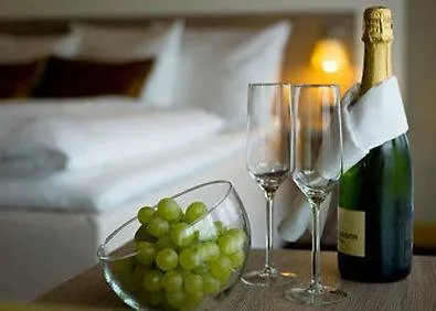 Charm Hotel Resort & Spa Bischofsmais