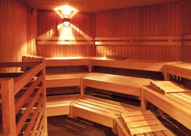 Charm Hotel Resort & Spa