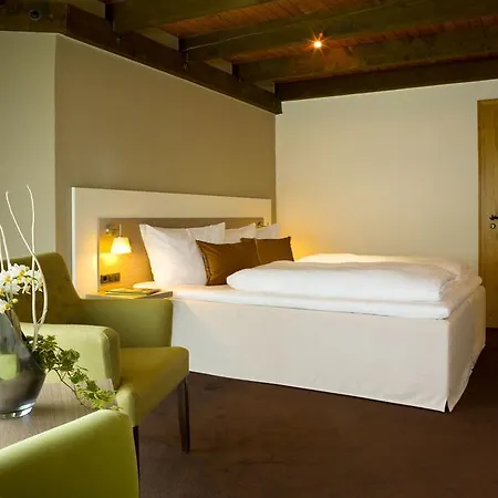 Charm Hotel Resort & Spa 4* Bischofsmais