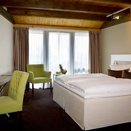 Szálloda Charm Hotel Resort & Spa