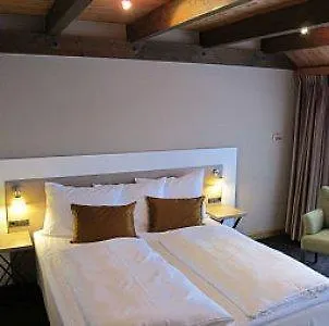 Charm Hotel Resort & Spa